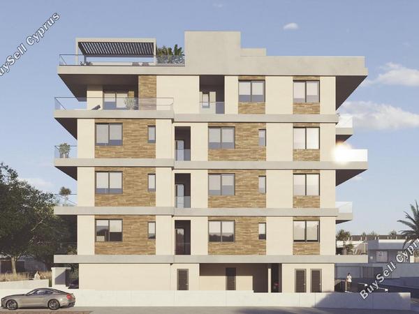 3 bedroom penthouse for sale mesa gitonia limassol 7898643 image 11086104