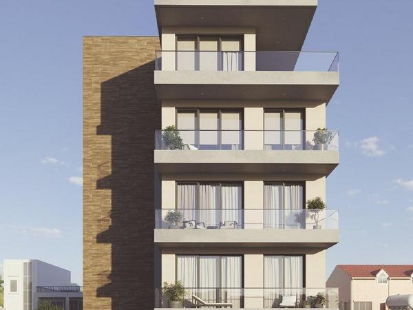 3 bedroom penthouse for sale mesa gitonia limassol 7898643 image 11086105