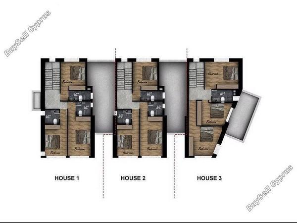 3 bedroom semi detached house for sale anarita paphos 7827643 image 10721564