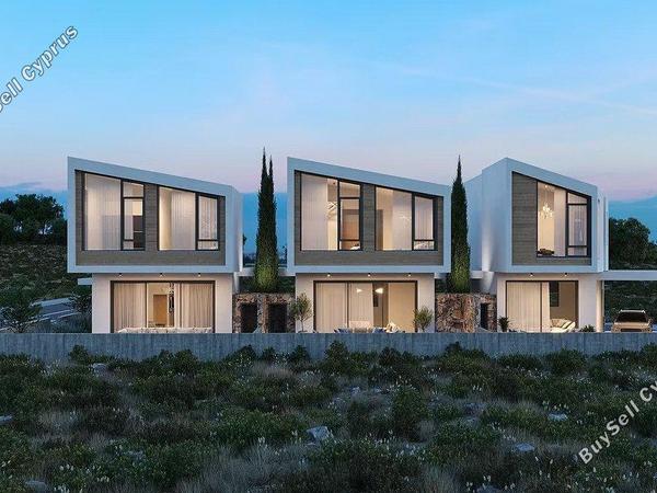 3 bedroom semi detached house for sale anarita paphos 7827643 image 10721566