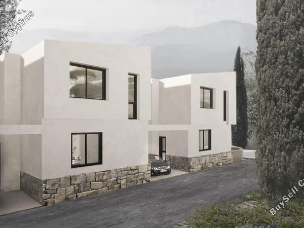 3 bedroom semi detached house for sale anarita paphos 7827643 image 10721567