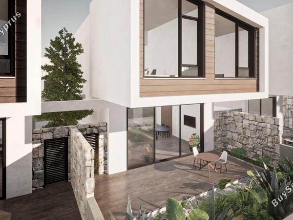 3 bedroom semi detached house for sale anarita paphos 7827643 image 10721568