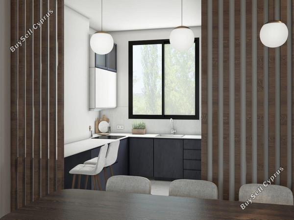 3 bedroom semi detached house for sale anarita paphos 7827643 image 10721572