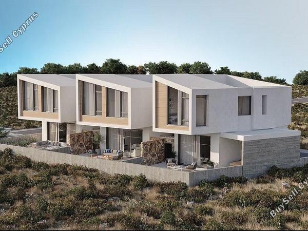 3 bedroom semi detached house for sale anarita paphos 7827643 image 10721576