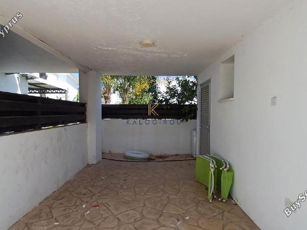 3 bedroom semi detached house for sale pyla larnaca 8447643 image 15138433
