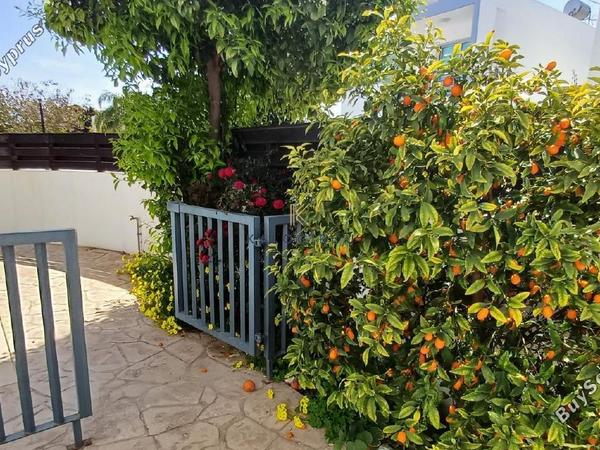 3 bedroom semi detached house for sale pyla larnaca 8447643 image 15138434