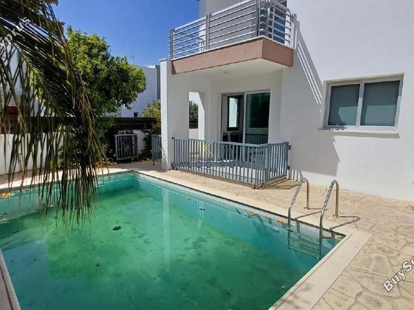 3 bedroom semi detached house for sale pyla larnaca 8447643 image 15138435