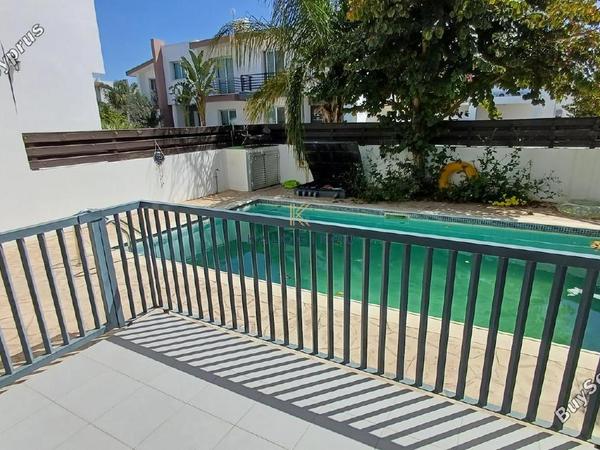 3 bedroom semi detached house for sale pyla larnaca 8447643 image 15138436