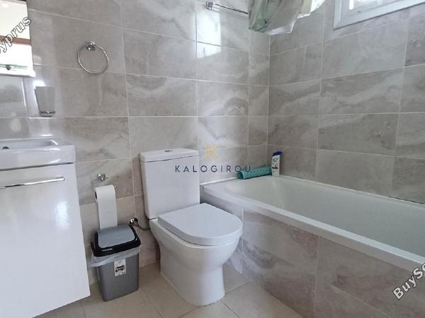 3 bedroom semi detached house for sale pyla larnaca 8447643 image 15138437