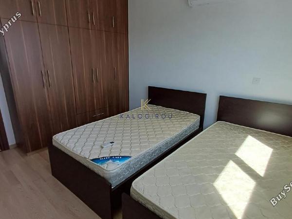 3 bedroom semi detached house for sale pyla larnaca 8447643 image 15138438