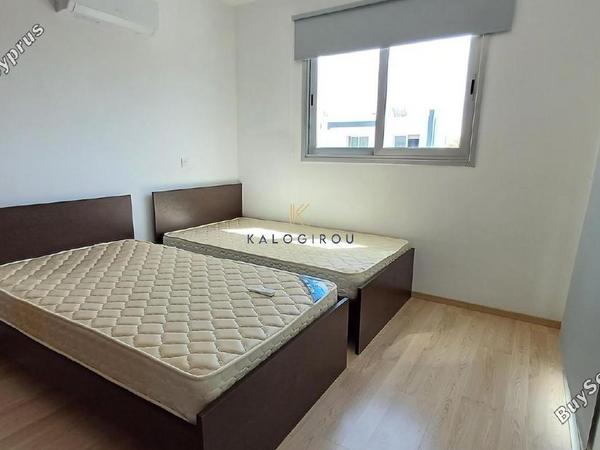 3 bedroom semi detached house for sale pyla larnaca 8447643 image 15138439