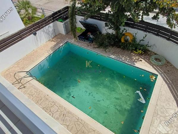 3 bedroom semi detached house for sale pyla larnaca 8447643 image 15138440