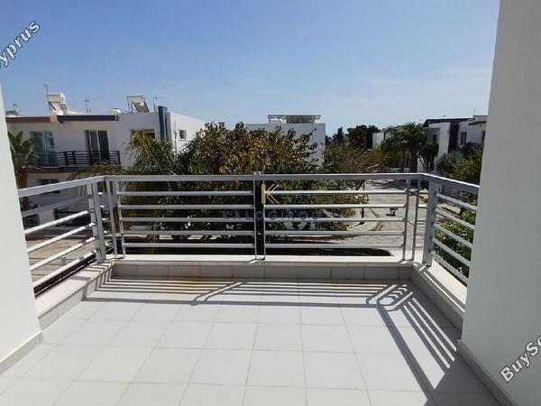 3 bedroom semi detached house for sale pyla larnaca 8447643 image 15138441