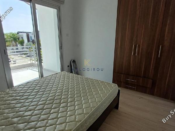 3 bedroom semi detached house for sale pyla larnaca 8447643 image 15138442
