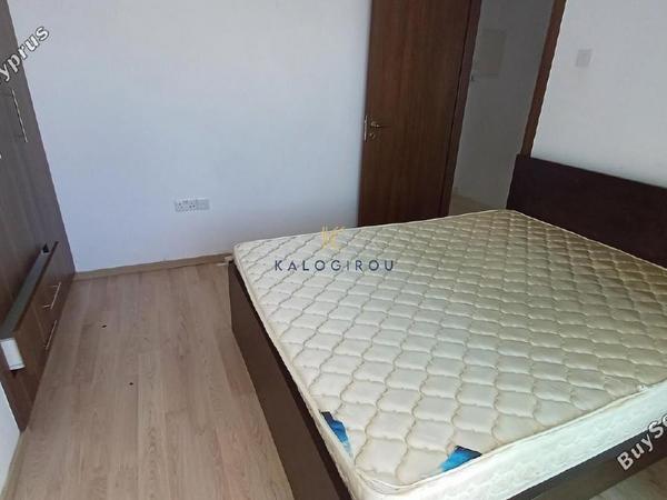 3 bedroom semi detached house for sale pyla larnaca 8447643 image 15138443