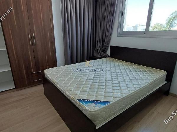 3 bedroom semi detached house for sale pyla larnaca 8447643 image 15138444