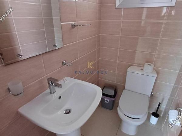 3 bedroom semi detached house for sale pyla larnaca 8447643 image 15138445