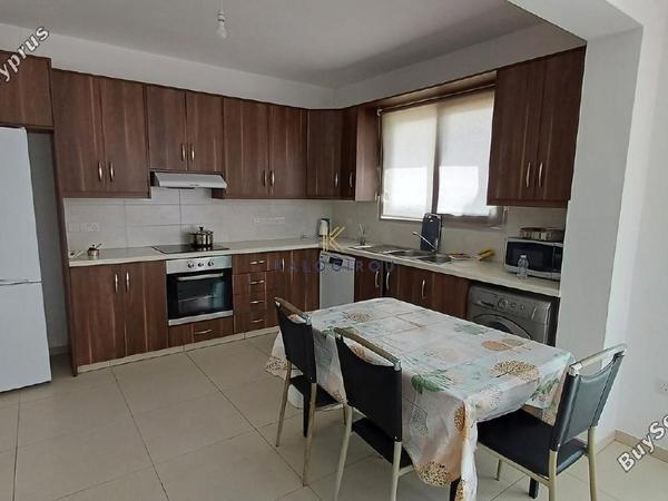 3 bedroom semi detached house for sale pyla larnaca 8447643 image 15138446
