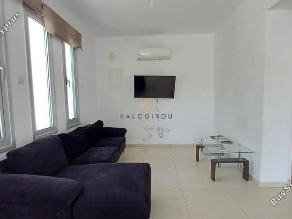 3 bedroom semi detached house for sale pyla larnaca 8447643 image 15138447