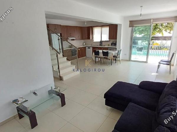 3 bedroom semi detached house for sale pyla larnaca 8447643 image 15138448
