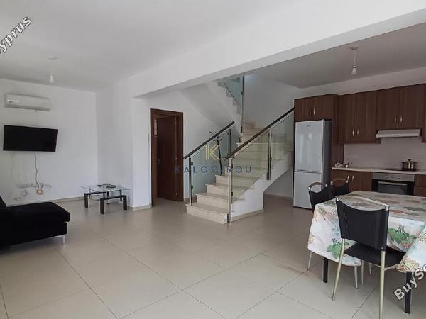 3 bedroom semi detached house for sale pyla larnaca 8447643 image 15138449