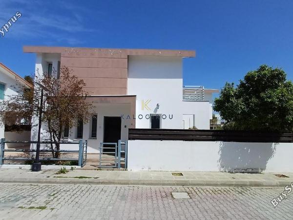 3 bedroom semi detached house for sale pyla larnaca 8447643 image 15138450