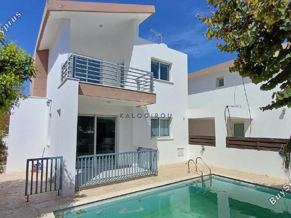3 bedroom semi detached house for sale pyla larnaca 8447643 image 15138451