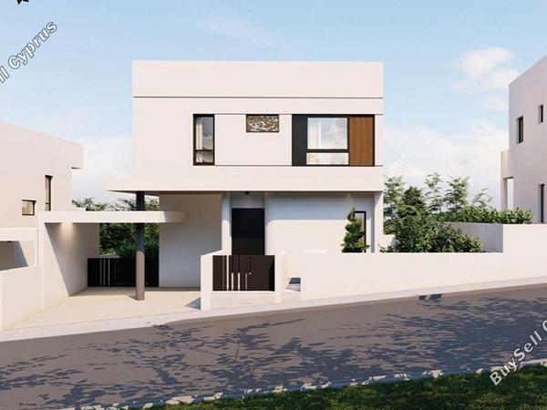 4 bedroom detached house for sale agios athanasios limassol 1547643 image 5886824