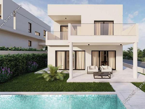 4 bedroom detached house for sale agios athanasios limassol 1547643 image 5886825