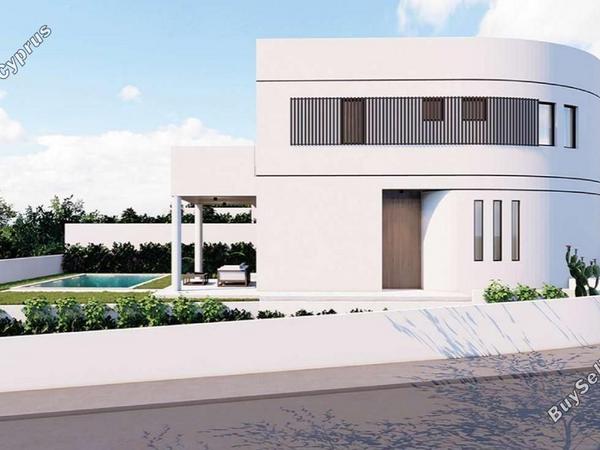 4 bedroom detached house for sale agios athanasios limassol 1547643 image 5886826