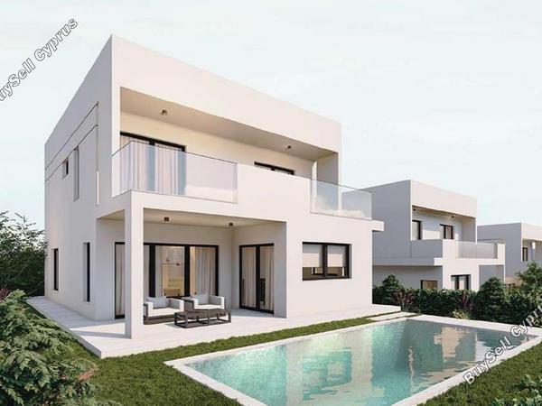 4 bedroom detached house for sale agios athanasios limassol 1547643 image 5886827