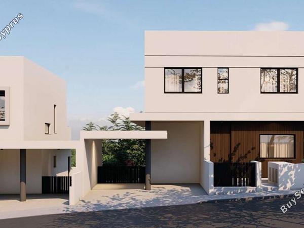 4 bedroom detached house for sale agios athanasios limassol 1547643 image 5886828