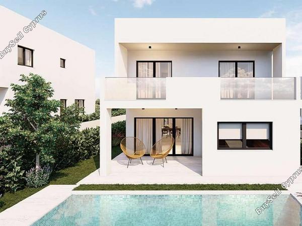 4 bedroom detached house for sale agios athanasios limassol 1547643 image 5886830