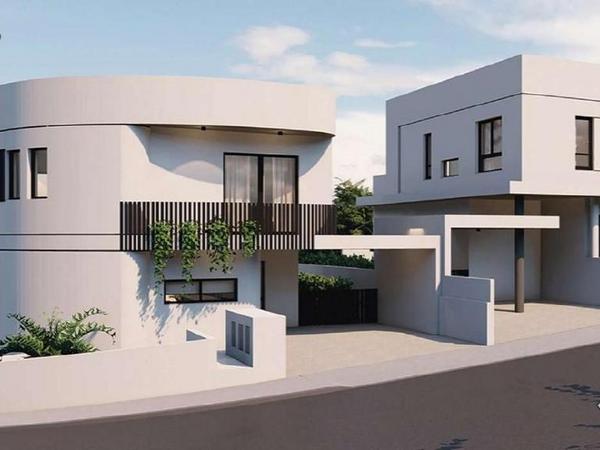 4 bedroom detached house for sale agios athanasios limassol 1547643 image 5886832