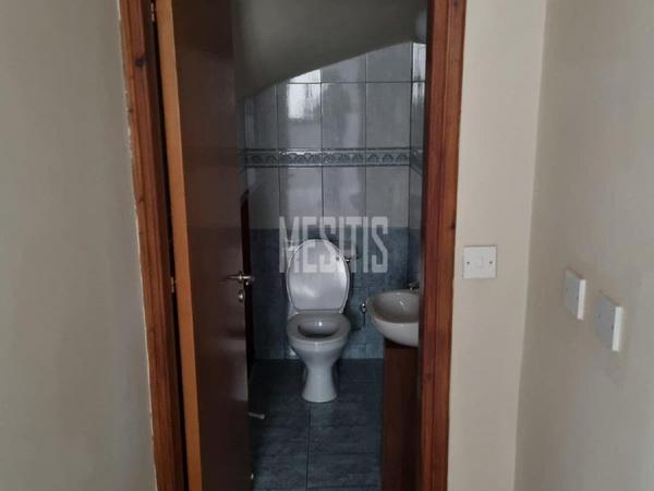 4 bedroom detached house for sale aradippou larnaca 1259643 image 13728057