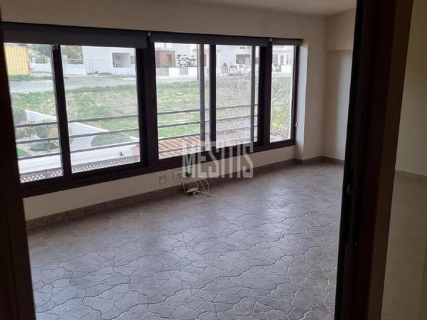 4 bedroom detached house for sale aradippou larnaca 1259643 image 13728058