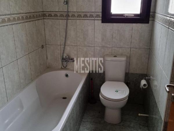 4 bedroom detached house for sale aradippou larnaca 1259643 image 13728059