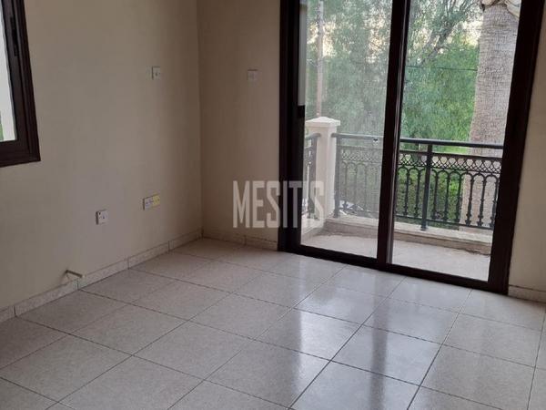 4 bedroom detached house for sale aradippou larnaca 1259643 image 13728061