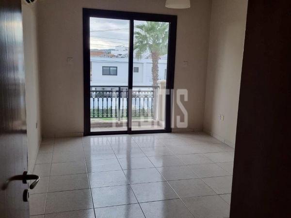 4 bedroom detached house for sale aradippou larnaca 1259643 image 13728062