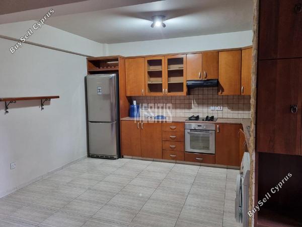 4 bedroom detached house for sale aradippou larnaca 1259643 image 13728064