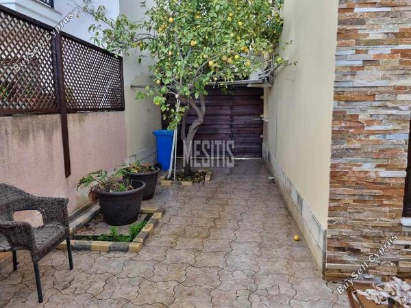 4 bedroom detached house for sale aradippou larnaca 1259643 image 13728065