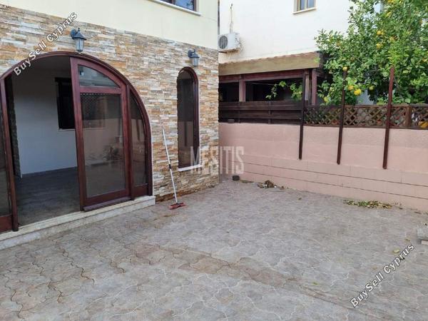 4 bedroom detached house for sale aradippou larnaca 1259643 image 13728066