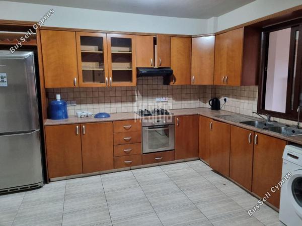4 bedroom detached house for sale aradippou larnaca 1259643 image 13728067
