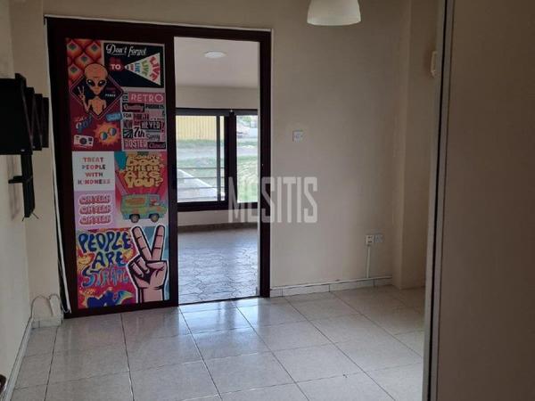 4 bedroom detached house for sale aradippou larnaca 1259643 image 13728068