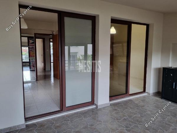 4 bedroom detached house for sale aradippou larnaca 1259643 image 13728069