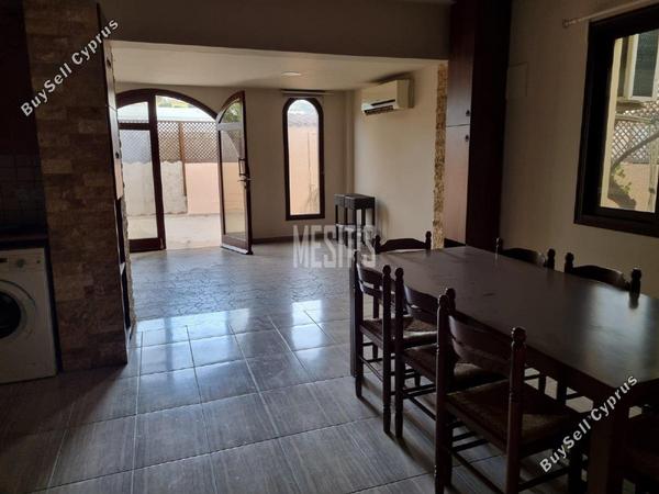 4 bedroom detached house for sale aradippou larnaca 1259643 image 13728070