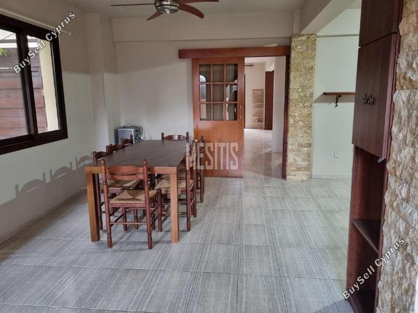 4 bedroom detached house for sale aradippou larnaca 1259643 image 13728071