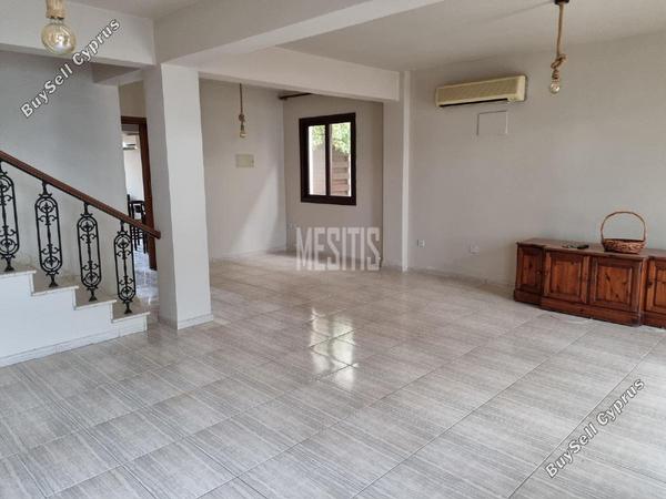 4 bedroom detached house for sale aradippou larnaca 1259643 image 13728073