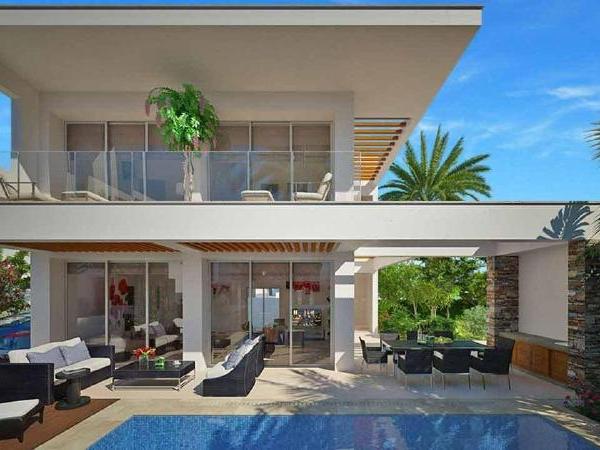4 bedroom detached house for sale geroskipou plage paphos 7579643 image 14221218