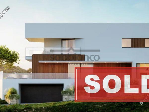 4 bedroom detached house sold fasoula lemesou limassol 8752643 image 16504701